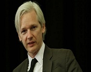 julianassange007_189 julianassange007_189
