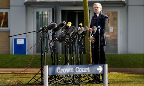 julianassange007_460 julianassange007_460