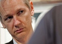 julianassange420x0_210