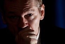 julien_assange_480921s_210