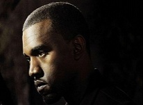 kanye2_1764693c_207