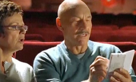 karmaramanintendoad007_460