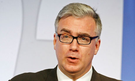 keitholbermann006_460