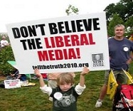 kid_and_mrc_sign_187