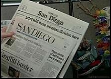 knsd_union_tribune_sold_now_what_031809_80_mezzn_448x336_223 knsd_union_tribune_sold_now_what_031809_80_mezzn_448x336_223