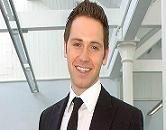 kristiandigby_1588274c_166_02