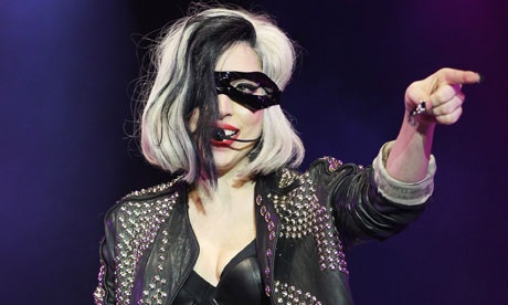 ladygaga007_460 ladygaga007_460