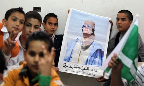 libyacelebrateschildren007_460