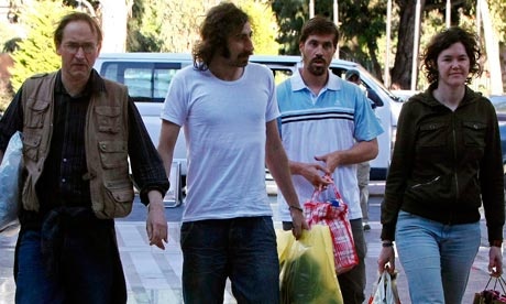 libyareleasesforeignjo008_460 libyareleasesforeignjo008_460