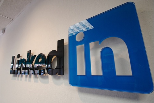 linkedinlogo_500