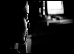lonely_girl_watching_tv_240