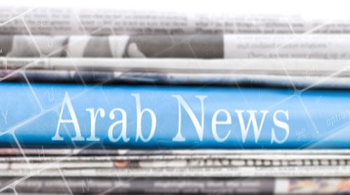 m_ozeir_arab_press_500x279_500_01