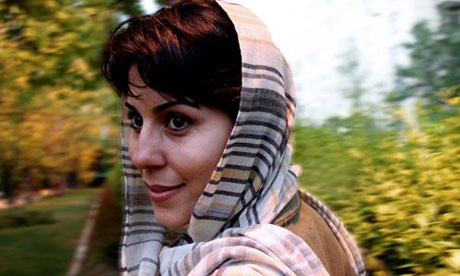 mahnazmohammadi005_460