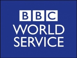 main.bbc_world_service_250
