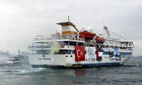 mavimarmara007_460