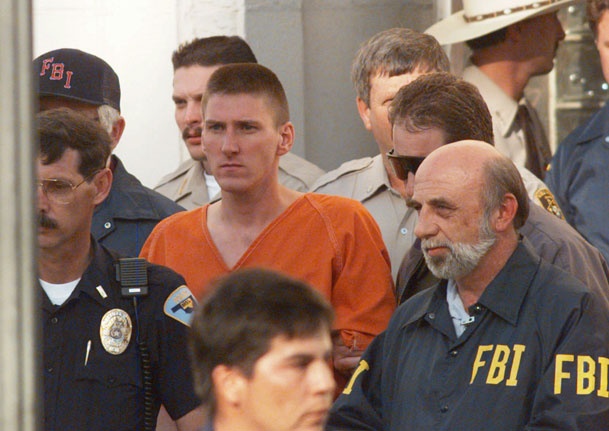 mcveigh_fbi_609_609