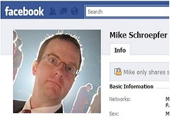 mikeschroepfer_1765127c_249