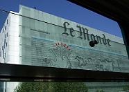 monde_186 monde_186