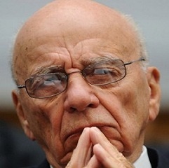 murdoch4267x300_241