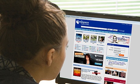 myspace007_460 myspace007_460