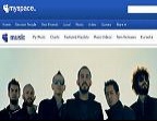myspace_monster_397x224_144