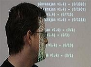 net_addiction_monster_397x224_188