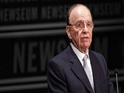 newscorporationchairman006_177 newscorporationchairman006_177