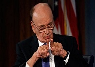newscorprupertmurdoch006_196