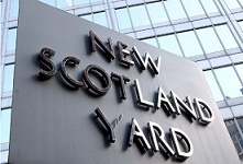 newscotlandyard006_221 newscotlandyard006_221