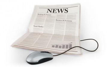 newspaywalle1302621128652_360