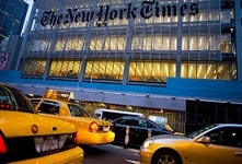 newyorktimesbuilding001_221 newyorktimesbuilding001_221