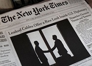 newyorktimeswikileaks006_188