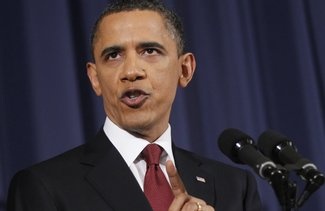 obama_libya_whcd110_r325x211_325