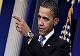 obama_news_confefence_monster_397x224_159