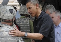 obama_troops_208