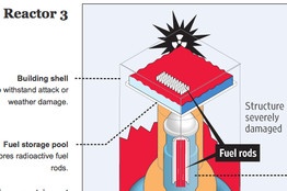 obnb250_japanr_d_20110316140130_262