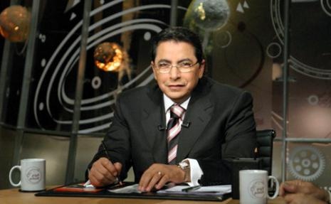 p14_20110214_pic1_465