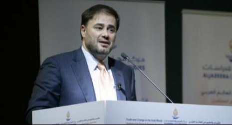 p14_20110531_pic1_465