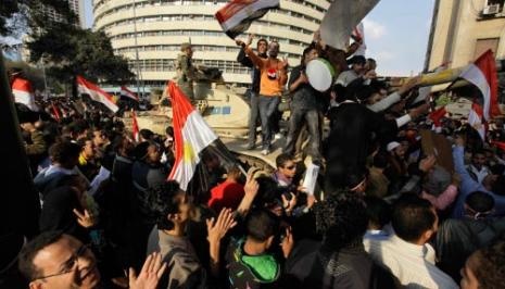 p15_20110222_pic1_465