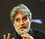 p16_20110113_pic1_188