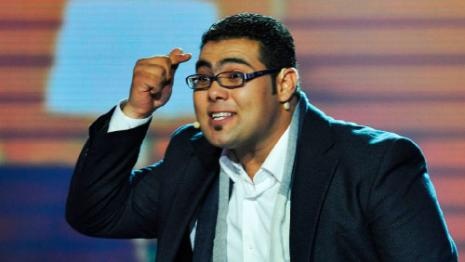 p16_20110421_pic1_465