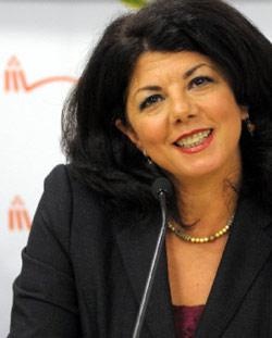 p16_20110422_pic1_311