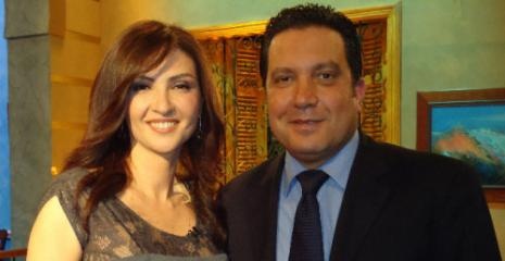 p16_20110423_pic1_465