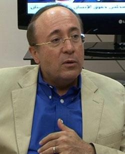 p16_20110428_pic1_307