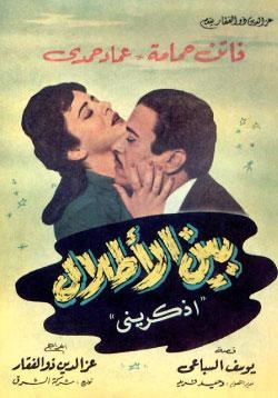 p16_20110513_pic1_358