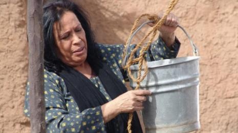 p16_20110620_pic1_465 p16_20110620_pic1_465