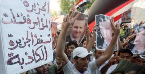 p16_20110702_pic1_465