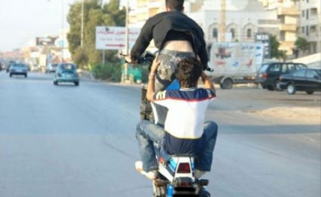 p16_20110714_pic1_465