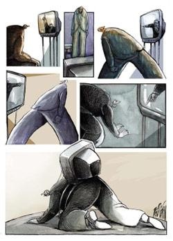 p17_20110422_pic1_347 p17_20110422_pic1_347