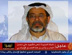 p17_20110423_pic1_250